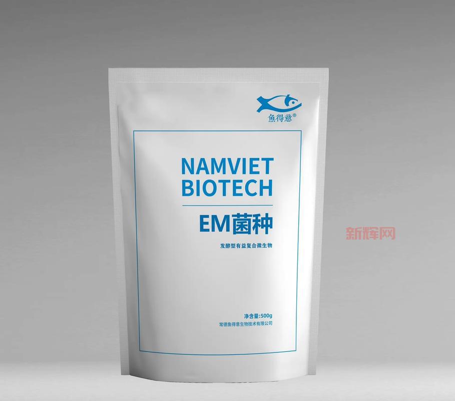 开心密室逃脱逃出鬼屋1详细攻略:每个关卡步骤详解包你过