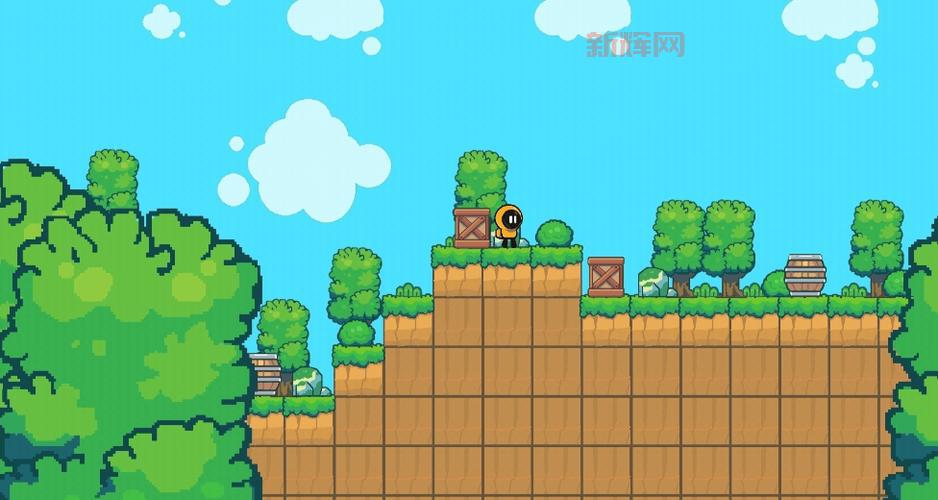 366小游戏大全:休闲益智与冒险刺激全收录