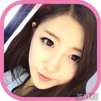 玩转心动回忆陈子溪对话,这份最全攻略你一定需要!