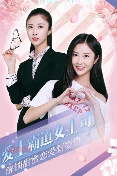 玩转心动回忆陈子溪对话,这份最全攻略你一定需要!