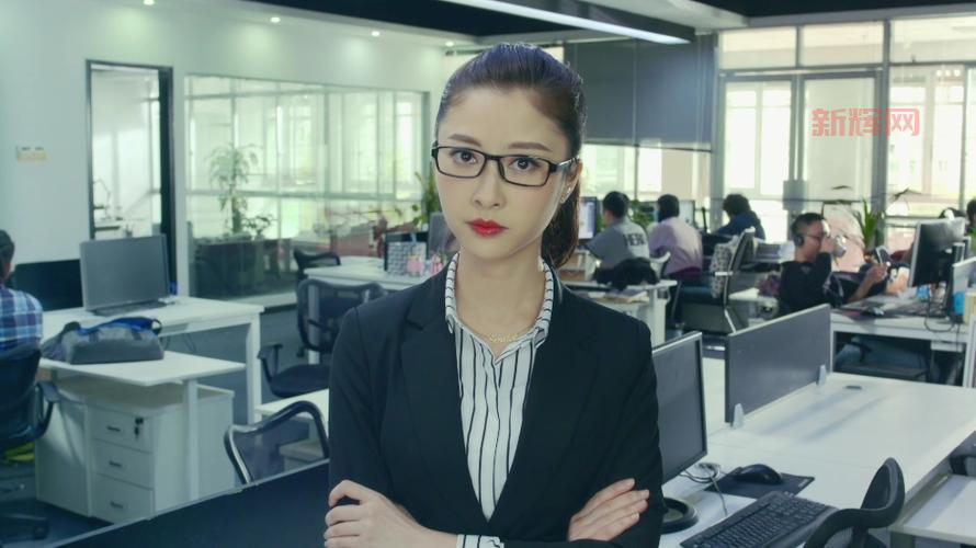 玩转心动回忆陈子溪对话，这份最全攻略你一定需要！