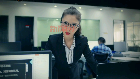 玩转心动回忆陈子溪对话,这份最全攻略你一定需要!