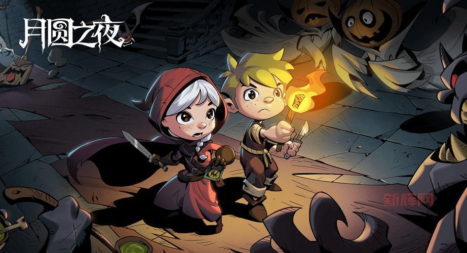 免费单机游戏排行榜：2024年最受欢迎的游戏推荐