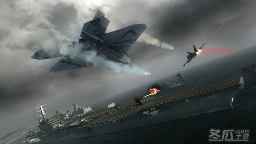 变形金刚2卷土重来游戏下载安装简单步骤分享！