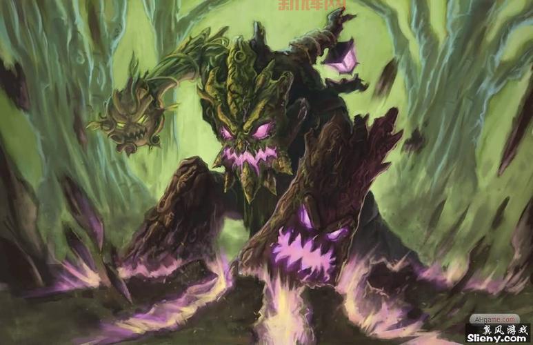 s4术士pvp天赋选择攻略,教你轻松上分!