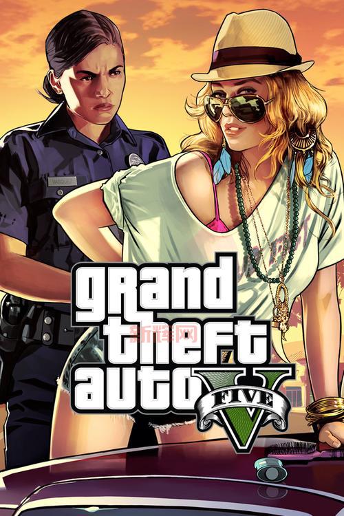 想玩gta9?侠盗猎车9下载中文版安装包免费分享,快来试试