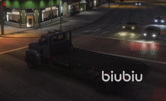 想玩gta9?侠盗猎车9下载中文版安装包免费分享,快来试试