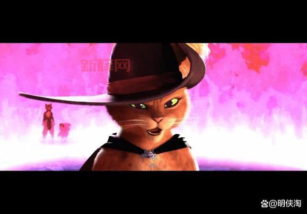 九十九夜2游戏解析：探索高奇幻世界的动作冒险