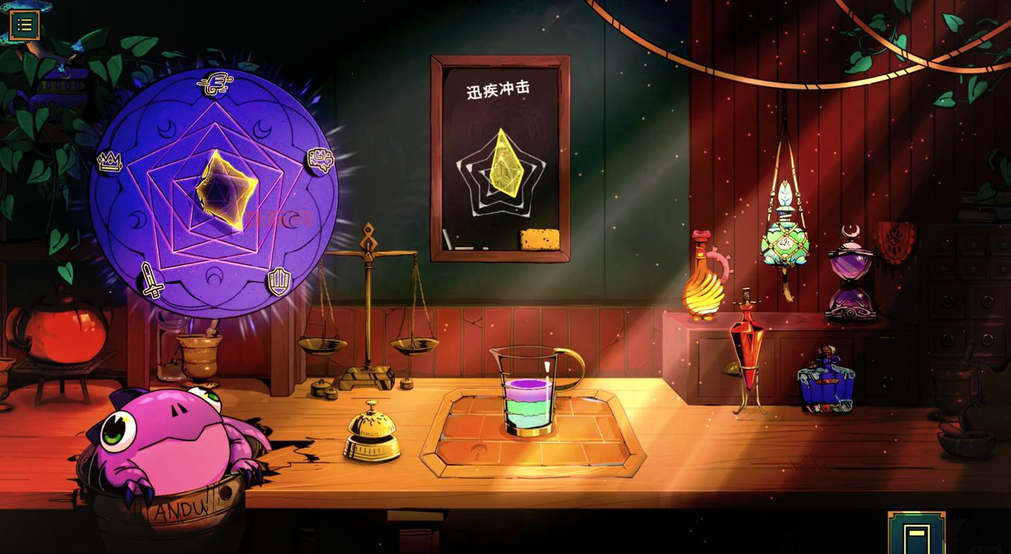 九十九夜2游戏解析：探索高奇幻世界的动作冒险