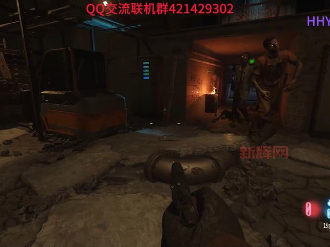 使命召唤12黑色行动3配置要求太高？教你优化流畅运行