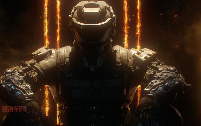 使命召唤12黑色行动3配置要求太高？教你优化流畅运行