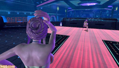 女王之刃网游:性感3D战斗体验与精彩冒险!