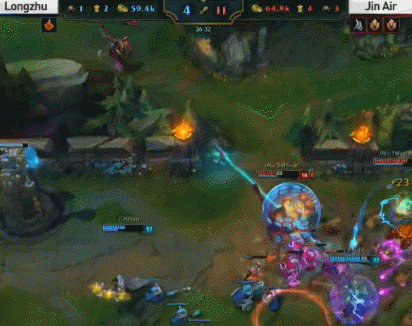 侠盗飞车3秘籍飞机怎么调？老司机手把手教你！