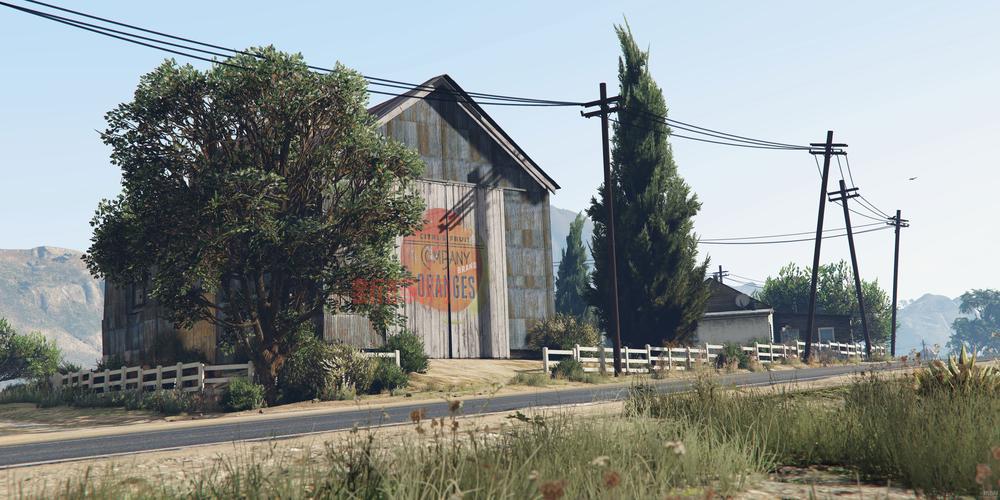 侠盗飞车3秘籍飞机怎么调?老司机手把手教你!