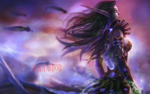 WOW暗牧如何优化输出手法:从入门到精通