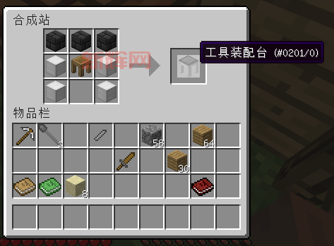 剑灵装备图鉴怎么打开？新手老手必看攻略！