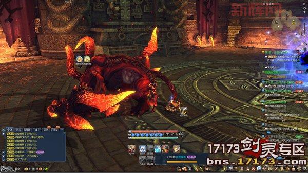 剑灵装备图鉴怎么打开？新手老手必看攻略！