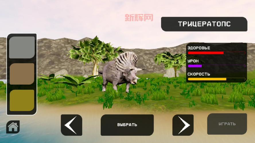 热血传奇倚天剑横空出世，屠龙刀地位不保？老玩家带你回忆