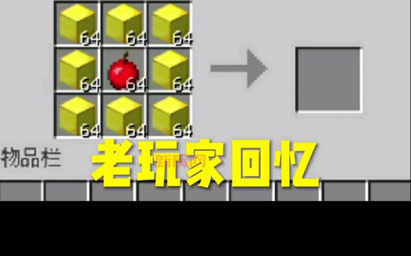 热血传奇倚天剑横空出世，屠龙刀地位不保？老玩家带你回忆