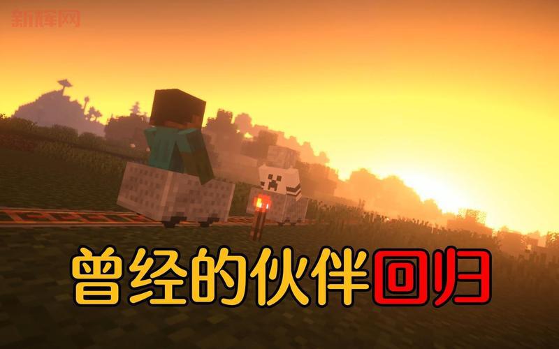 热血传奇倚天剑横空出世，屠龙刀地位不保？老玩家带你回忆