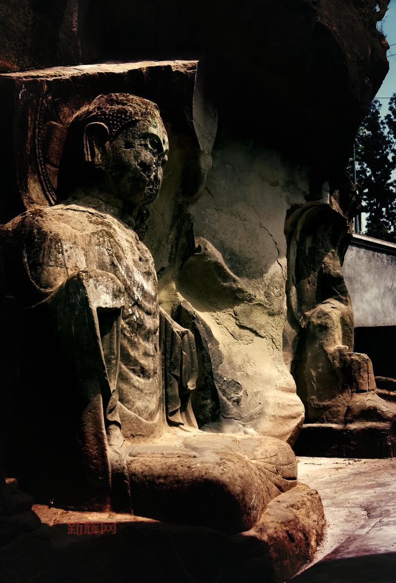 轮船上的惊天秘密！神秘宝藏竟与美女有关系？