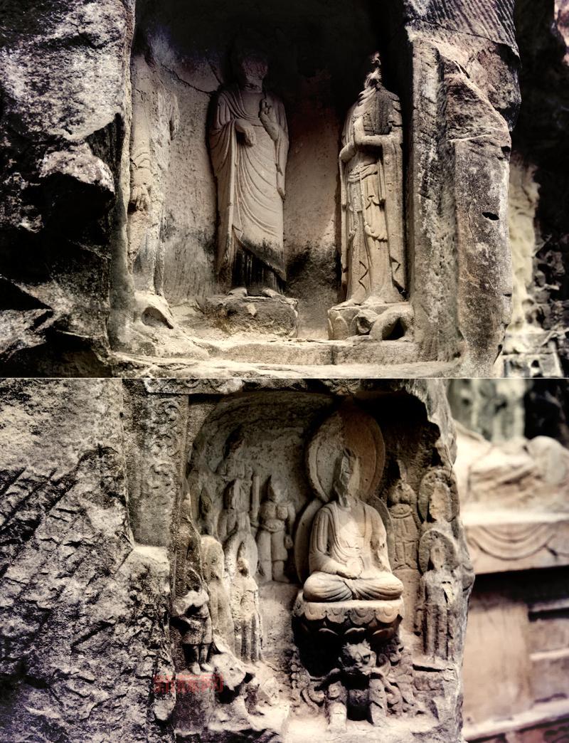 轮船上的惊天秘密!神秘宝藏竟与美女有关系?