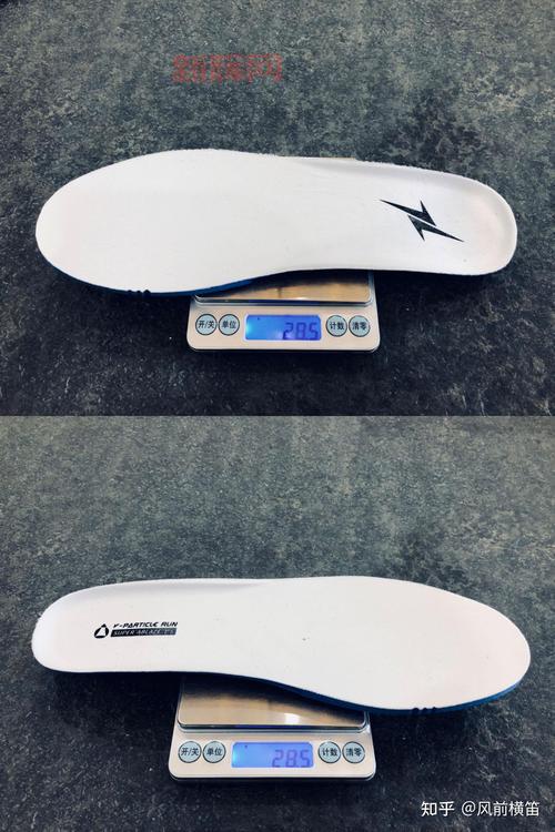 征途2刀客加点详解:PVP与PVE模式的加点策略