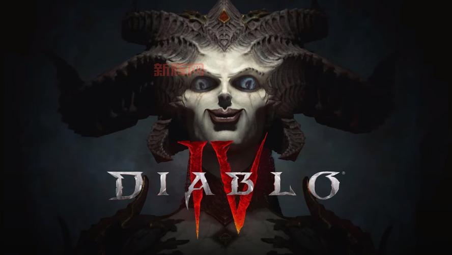 德鲁伊攻略：从入门到精通，教你玩转暗黑4德鲁伊！