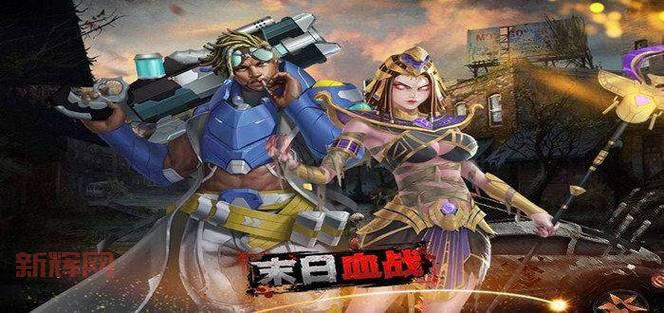 可以挂机的网络游戏推荐：轻松玩转放置类手游