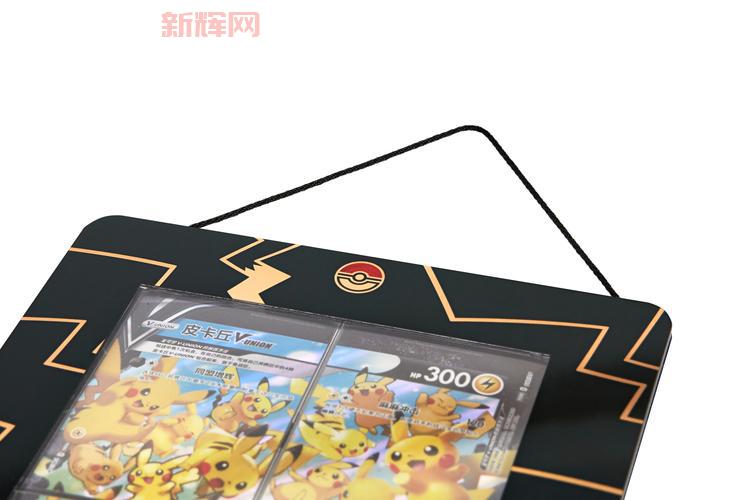 爆丸小子游戏评测：经典动画改编的卡牌乐趣