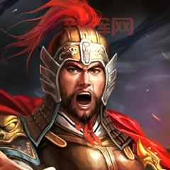 三国志10武将头像欣赏：最受欢迎的武将形象盘点