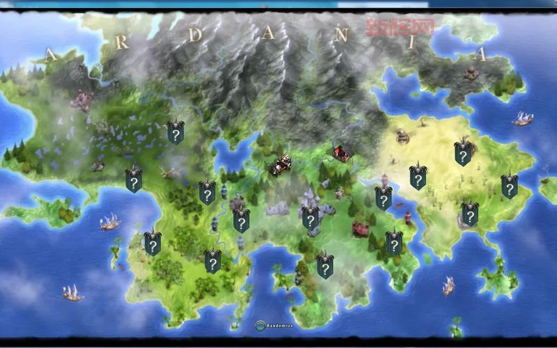 玩转王权2必看，这些秘籍你都知道吗？