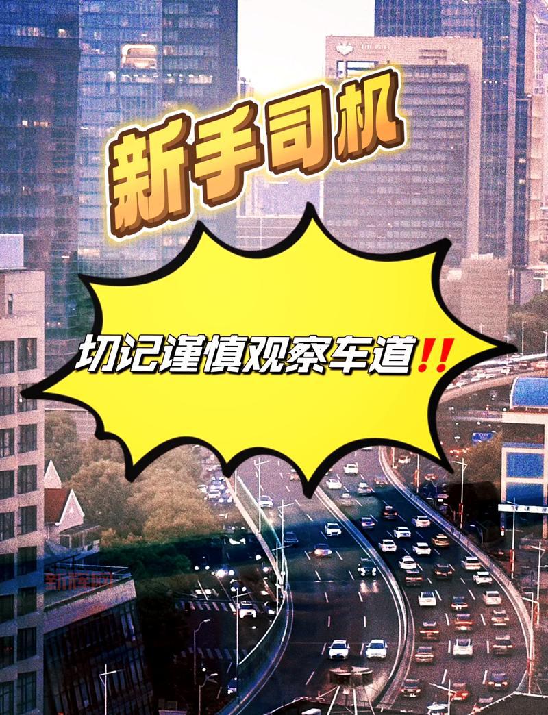 尖兵属性点怎么加？新手必看加点指南