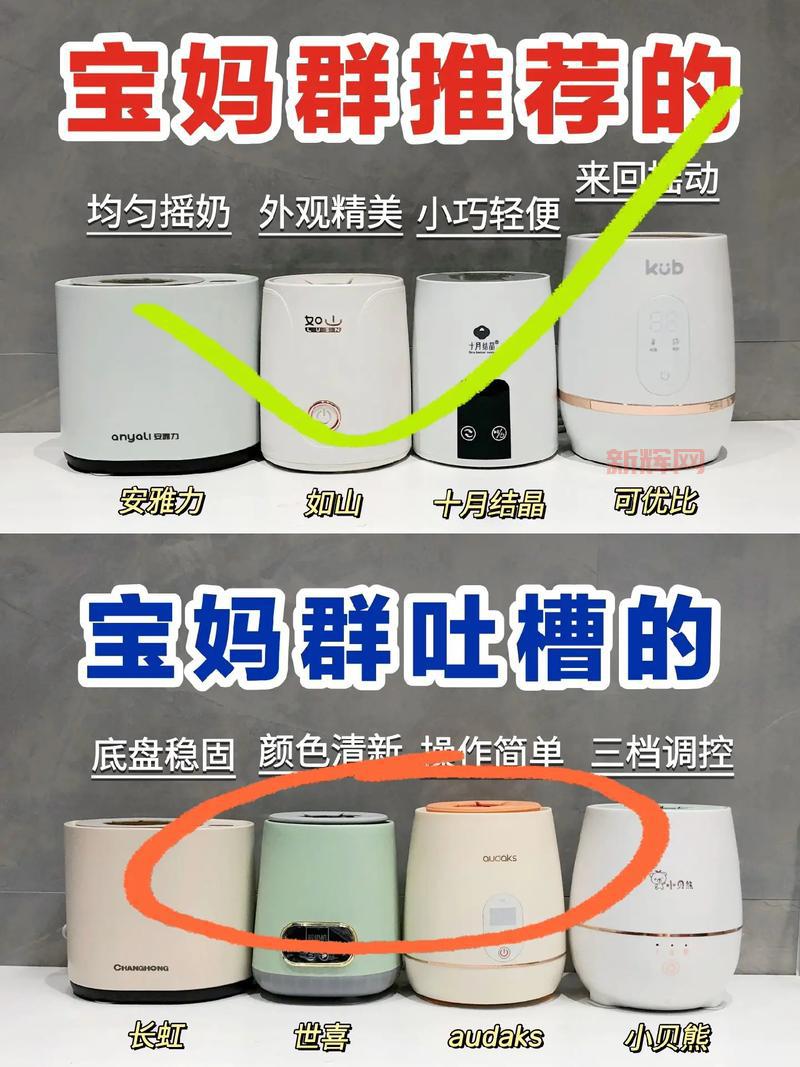 尖兵属性点怎么加？新手必看加点指南