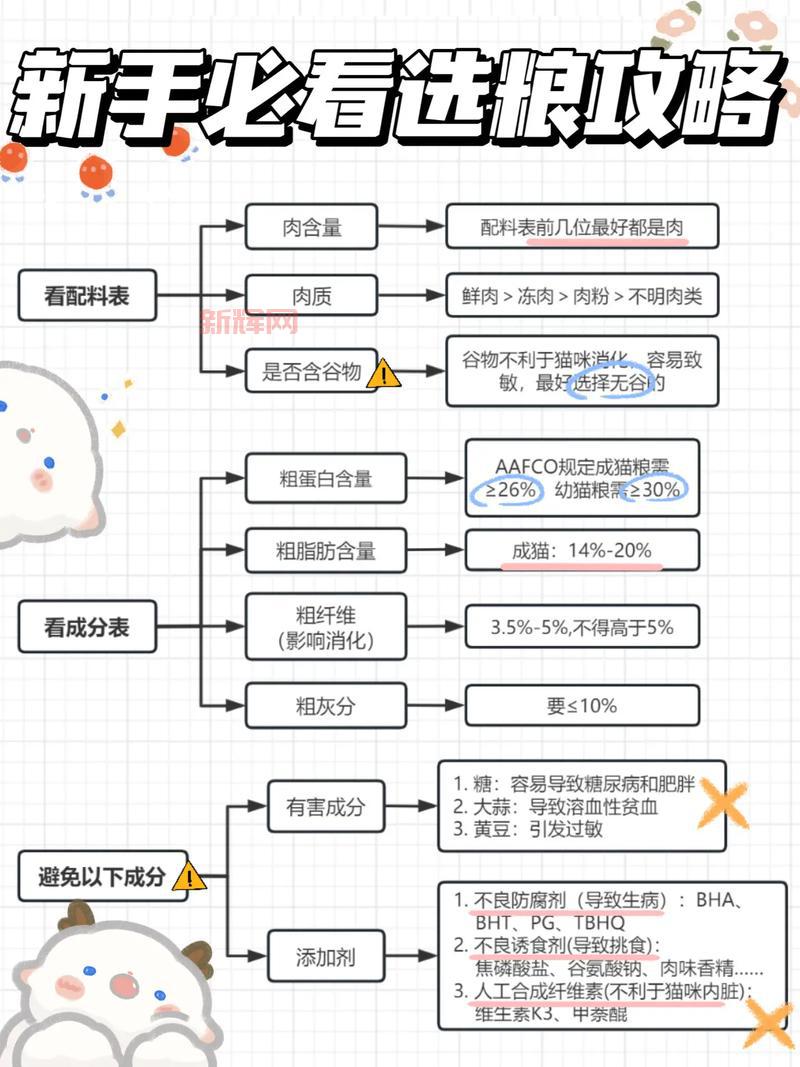 尖兵属性点怎么加？新手必看加点指南