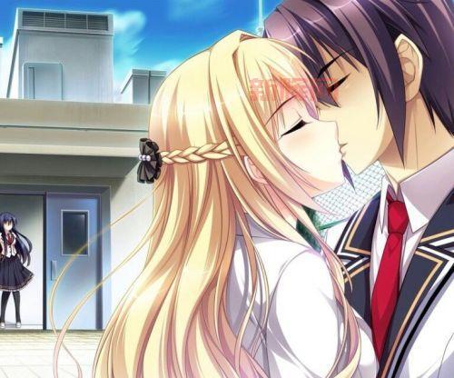 樱花官方入门：探索动漫世界的最佳指南