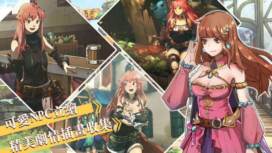 樱花官方入门：探索动漫世界的最佳指南