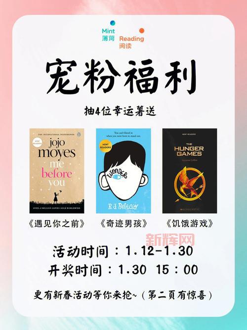 天天炫斗礼包领取中心大揭秘，隐藏福利等你来拿！