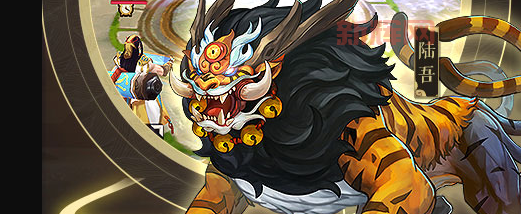 天天炫斗礼包领取中心大揭秘,隐藏福利等你来拿!