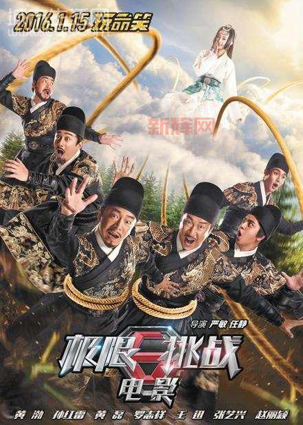 天天炫斗礼包领取中心大揭秘,隐藏福利等你来拿!