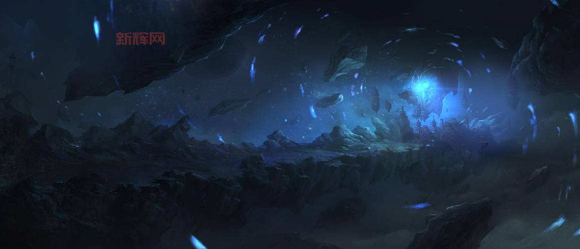 大主宰游戏为什么下架了?真正原因终于曝光了!