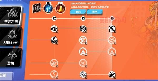 火炬之光 游民星空全新资料片与更新内容解析