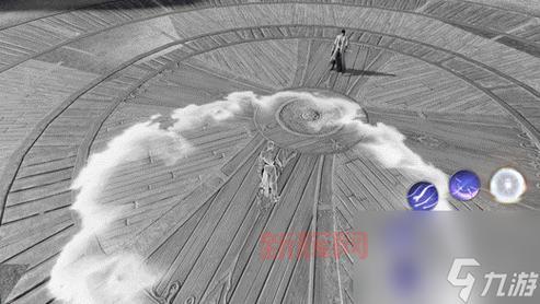 天涯明月刀五毒职业解析：PVP与PVE高爆发玩法心得