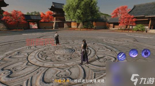 天涯明月刀五毒职业解析：PVP与PVE高爆发玩法心得