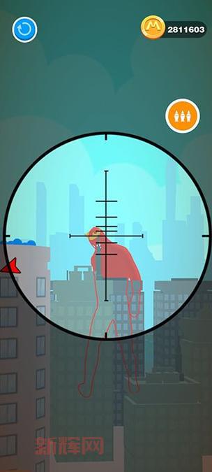 巨人的猎手最新版下载,安卓苹果版动作冒险射击游戏免费玩!