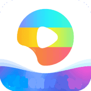 巨人的猎手最新版下载，安卓苹果版动作冒险射击游戏免费玩！