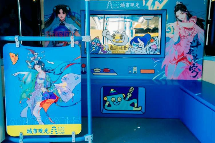 玩转仙剑奇侠传1,这份全支线攻略你绝对不能错过!