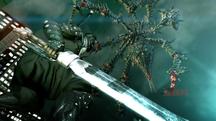 忍者之刃游戏存档方法详解，新手必看存档攻略！