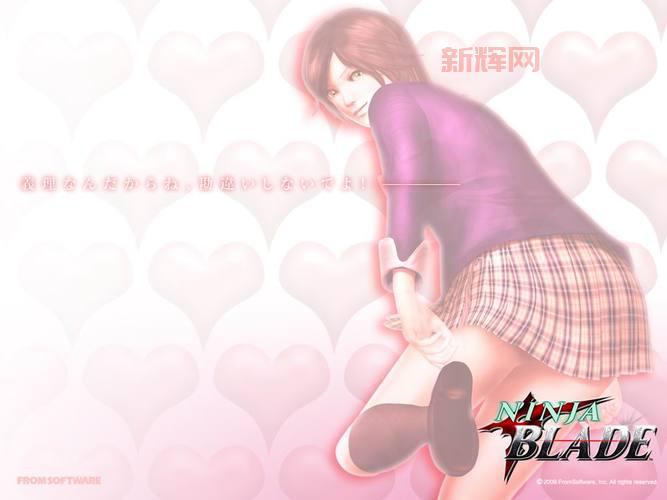 忍者之刃游戏存档方法详解，新手必看存档攻略！