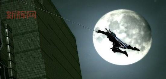 忍者之刃游戏存档方法详解，新手必看存档攻略！